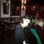 Malak el nasser sur yala.fm